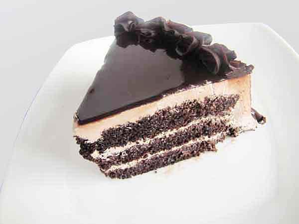 Where to Buy Tasty Chocolate Fillings at Lowest Price? 