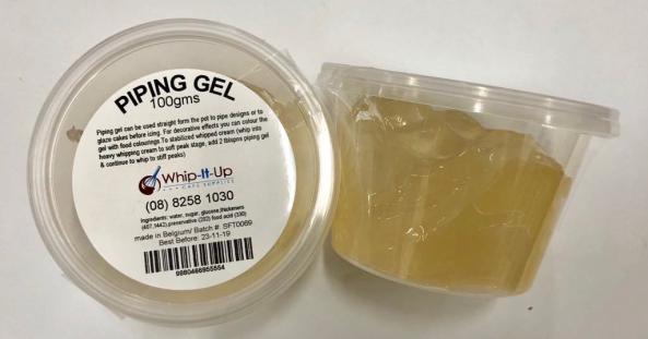 Gel Icing | High Quality Gel Icing on Sale 