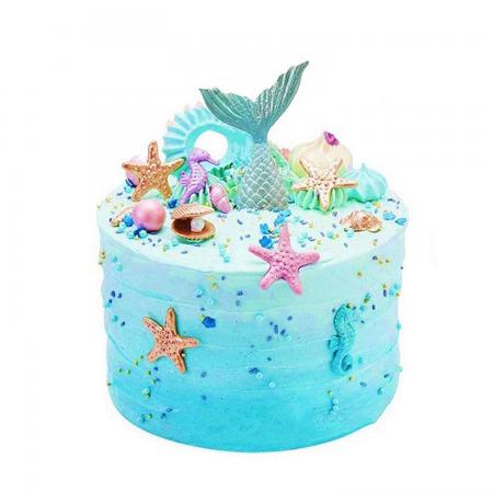 Edible cake decorations products for sale