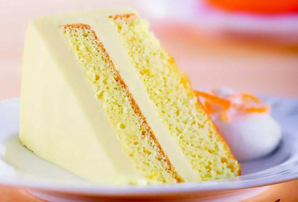 Best brands of boxed cake mixes in the world 