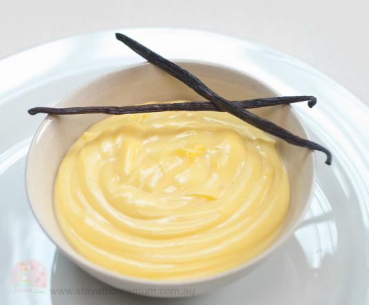 How can  I buy pastry cream in bulk?