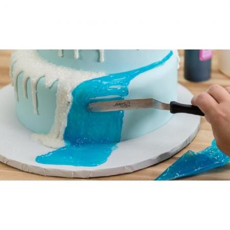 Best way to buy piping gel at factory price 