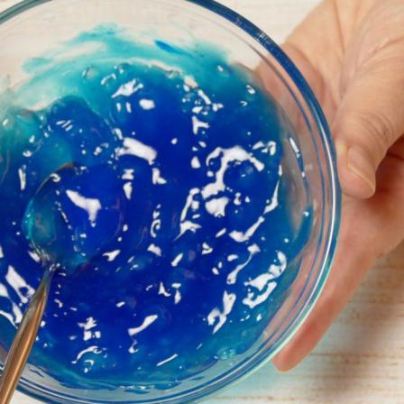 Important tips that you should know about piping gel 