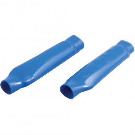 Where  can I  buy piping gel In bulk  at cheap price ?