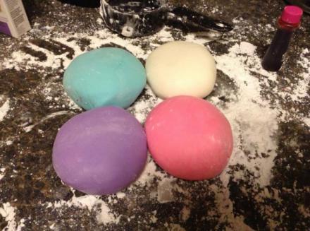 ready fondant fondants bulk low cakes cake