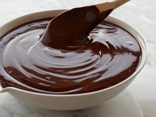 Best price chocolate filling in 2020