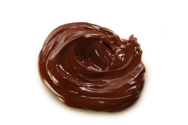  What is the advantages of chocolate filling?
